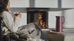 Tefal Motiva Thermoskan - 1L - Donkerrood 17 Tefal Motiva Thermoskan - 1L - Donkerrood -Servies Serie Winkel 1200x674 4