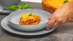 Jay Hill Serviesset Praslin Stripes 16-Delig -Servies Serie Winkel 1200x674 5