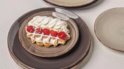 Studio Tavola Serviesset Vintage Loft 18-Delig -Servies Serie Winkel 1200x674 6