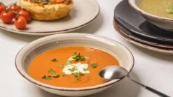 Studio Tavola Serviesset Vintage Loft 18-Delig -Servies Serie Winkel 1200x674 7