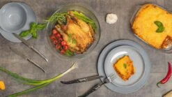 Jay Hill Serviesset Praslin Stripes 16-Delig -Servies Serie Winkel 1200x675 6