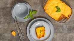 Jay Hill Serviesset Praslin Stripes 16-Delig -Servies Serie Winkel 1200x675 7