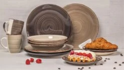 Studio Tavola Serviesset Vintage Loft 18-Delig -Servies Serie Winkel 1200x675 8