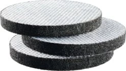 BRITA - Waterfilterpatroon MicroDisc 3-Pack -Servies Serie Winkel 1200x678