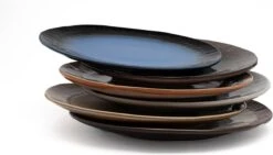 Servies Serie Winkel -Servies Serie Winkel 1200x684 1