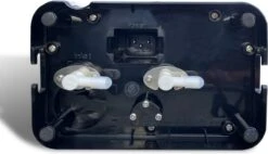 Basisch Water Generator | Water Ionisator En Zuivering | Actief Koolstoffilter | Phipower -Servies Serie Winkel 1200x688