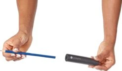 Handvatverdikkers Foamgrip 8 Stuks -Servies Serie Winkel 1200x697