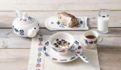 Boerenbont Serviesset - 36-Delig -Servies Serie Winkel 1200x700 2