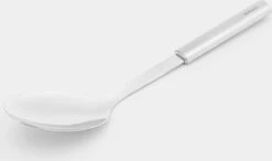 Brabantia Profile Opscheplepel - RVS 15 Brabantia Profile Opscheplepel - RVS -Servies Serie Winkel 1200x707 3