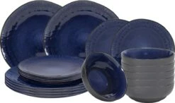 Studio Tavola Serviesset Athens 18-Delig -Servies Serie Winkel 1200x710 2