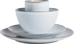 Mica Decorations Tabo Serviesset 4 Persoons - Grijs -Servies Serie Winkel 1200x712 1