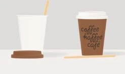 Horeca Verpakkingen Houten Roerstaafjes Met Een Lengte Van 14 Cm | Roerstaafjes | Koffielepels Hout - 5000 Stuks - Greenbasic® -Servies Serie Winkel 1200x712 2