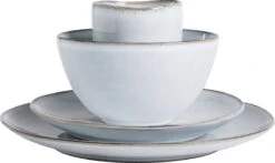 Mica Decorations Tabo Serviesset 4 Persoons - Grijs -Servies Serie Winkel 1200x713 1