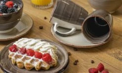 Studio Tavola Mokken Vintage Loft 350 Ml - 6 Stuks -Servies Serie Winkel 1200x719 4