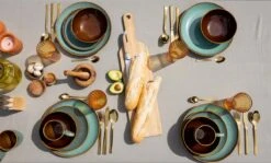 Jay Hill Serviesset Madeira 16-Delig -Servies Serie Winkel 1200x725 1