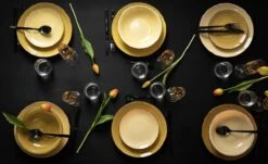 Studio Tavola Serviesset Sunny Fall 18-Delig -Servies Serie Winkel 1200x735