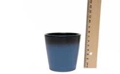 Koffiekopjes - Earth Koffiemok - 200ML En 310ML - Koffiebeker - Set Van 12 Kopjes (ook Los Verkrijgbaar) - Porselein - Hip En Trendy -Servies Serie Winkel 1200x745 3