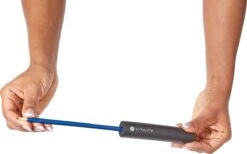 Handvatverdikkers Foamgrip 8 Stuks -Servies Serie Winkel 1200x747 2