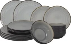 Studio Tavola Serviesset Kos 18-Delig -Servies Serie Winkel 1200x748 1