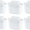 BRITA Maxtra Filterpatronen - 5+1-Pack