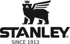 Stanley Trigger-Action Travel Mug 0.47L - Thermosfles - Hammertone Green 35 Stanley Trigger-Action Travel Mug 0.47L - Thermosfles - Hammertone Green -Servies Serie Winkel 1200x758