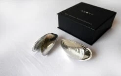 Het Zeeuws Mosselbestek -Servies Serie Winkel 1200x758 8