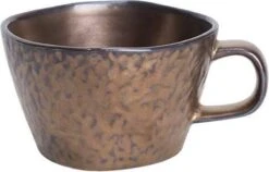 Cosy & Trendy Copernico Koffiekopjes - 19 Cl - 6 Stuks - Vaatwasserbestendig 7 Cosy & Trendy Copernico Koffiekopjes - 19 Cl - 6 Stuks - Vaatwasserbestendig -Servies Serie Winkel 1200x767