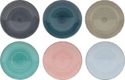 Studio Tavola Serviesset Barbados 18-Delig -Servies Serie Winkel 1200x770 2