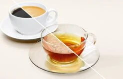 BRITA - Waterfilterpatroon MAXTRA+ 4Pack -Servies Serie Winkel 1200x773 1