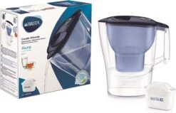 BRITA Fill&enjoy Aluna Cool Waterfilterkan - Blue 13 BRITA Fill&enjoy Aluna Cool Waterfilterkan - Blue -Servies Serie Winkel 1200x774