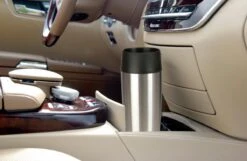 Tefal Travel Mug Thermobeker - 500 Ml - RVS -Servies Serie Winkel 1200x781