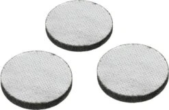 BRITA - Waterfilterpatroon MicroDisc 3-Pack -Servies Serie Winkel 1200x782 1