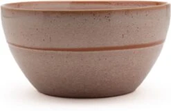 Serviesset 6 Persoons - 36 Delig - Kade 171 - Earth Syle - 6 Personen - Allen Uniek 19 Serviesset 6 Persoons - 36 Delig - Kade 171 - Earth Syle - 6 Personen - Allen Uniek -Servies Serie Winkel 1200x782 4