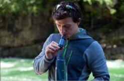 Sawyer Waterfilter SP128 - Mini - Zwart - 375.000 Liter -Servies Serie Winkel 1200x783 1