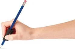 Handvatverdikkers Foamgrip 8 Stuks -Servies Serie Winkel 1200x787 1