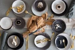 Studio Tavola Serviesset Vintage Loft 18-Delig -Servies Serie Winkel 1200x790 1