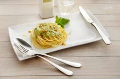 Amefa Austin Bestekset - 24 Delig - 6 Persoons - Zilver -Servies Serie Winkel 1200x794 3