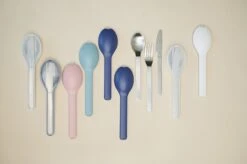 Mepal – Bestekset 3-delig Ellipse – Bestaat Uit Een Mes, Vork En Lepel – Nordic Denim – RVS Bestekset -Servies Serie Winkel 1200x798 12