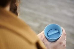 Mepal Isoleerbeker Ellipse 375 Ml – Houdt Je Drankje 4 Uur Warm En 8 Uur Koud – Rose Gold – Koffiebeker To Go – Lekdicht – Thermosbeker 14 Mepal Isoleerbeker Ellipse 375 Ml – Houdt Je Drankje 4 Uur Warm En 8 Uur Koud – Rose Gold – Koffiebeker To Go – Lekdicht – Thermosbeker -Servies Serie Winkel 1200x798 4