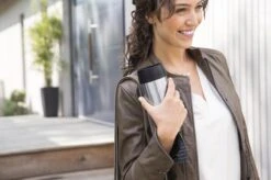 Tefal Travel Mug Thermobeker - 500 Ml - RVS -Servies Serie Winkel 1200x799 1