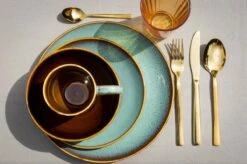 Jay Hill Serviesset Madeira 16-Delig -Servies Serie Winkel 1200x799 10