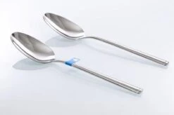 BK Waal Opschep-/groentelepels - 2 Stuks - 18/10 Edelstaal -Servies Serie Winkel 1200x799 103