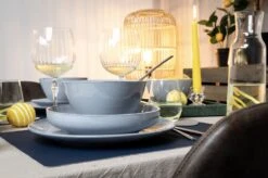 Jay Hill Serviesset Praslin Stripes 16-Delig -Servies Serie Winkel 1200x799 14