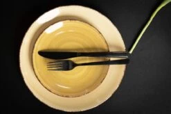 Studio Tavola Serviesset Sunny Fall 18-Delig -Servies Serie Winkel 1200x799 16