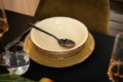 Studio Tavola Serviesset Sunny Fall 18-Delig -Servies Serie Winkel 1200x799 17