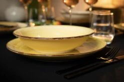 Studio Tavola Serviesset Sunny Fall 18-Delig -Servies Serie Winkel 1200x799 18