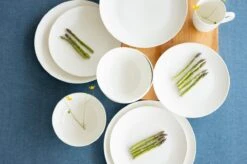 Jay Hill Serviesset Saba - New Bone Porselein 16-Delig -Servies Serie Winkel 1200x799 19