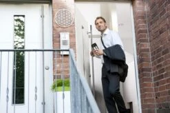 Tefal Travel Mug Thermobeker - 500 Ml - RVS -Servies Serie Winkel 1200x799 2