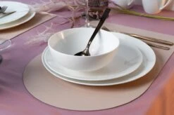 Jay Hill Serviesset Saba - New Bone Porselein 16-Delig -Servies Serie Winkel 1200x799 20