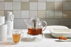 Bredemeijer - Glazen Minuet Santhee Theepot 1,2L Met Filter 9 Bredemeijer - Glazen Minuet Santhee Theepot 1,2L Met Filter -Servies Serie Winkel 1200x799 27